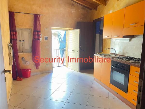 Terratetto unifamiliare, Sciacca — foto 2 di 5