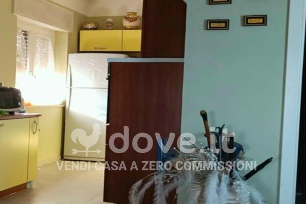 Villa in Sp15, Snc, Trinitapoli — foto 3 di 5