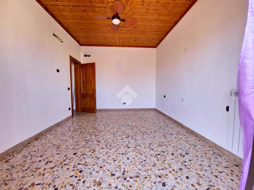 Quadrilocale in Via Piemonte 50, Copertino — foto 3 di 5