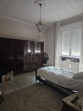 Bilocale, Reggio nell'Emilia