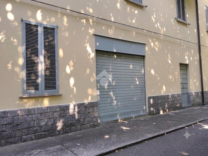 Rustico in Via Rimembranze 2, Osnago — foto 2 di 5