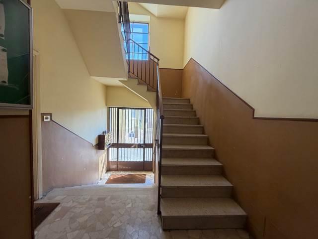 Bilocale, Cassolnovo — foto 5 di 5