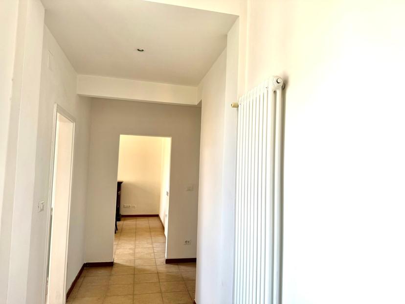 Appartamento in Via Abruzzo, Ascoli Piceno — foto 2 di 5