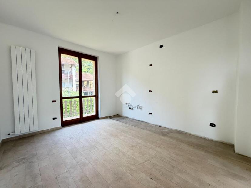 Villa in Via Vago 52, Zandobbio — foto 3 di 5