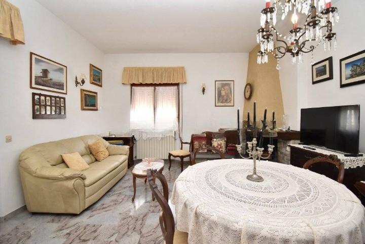 Villa, Seravezza — foto 5 di 5