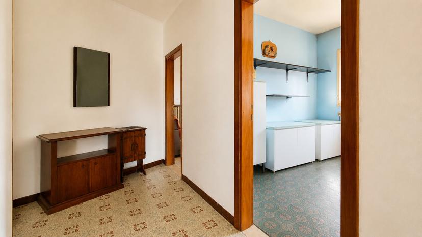 Quadrilocale in Via Rossini 1 8, Castelvetro di Modena — foto 5 di 5