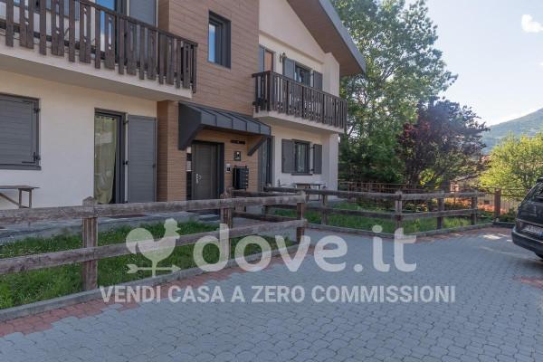 Appartamento in Località Chez Sapin 144, Fénis — foto 2 di 5