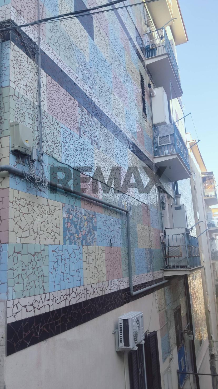 Appartamento in Via Dante Alighieri 120, Caltanissetta — foto 3 di 5