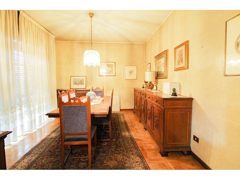 Villa, Castiglione Olona — foto 4 di 5