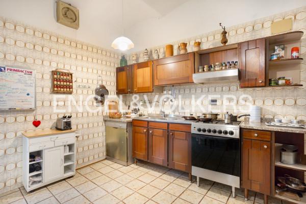 Villa in Via Trentino Alto Adige 6, Savignano sul Panaro — foto 3 di 5