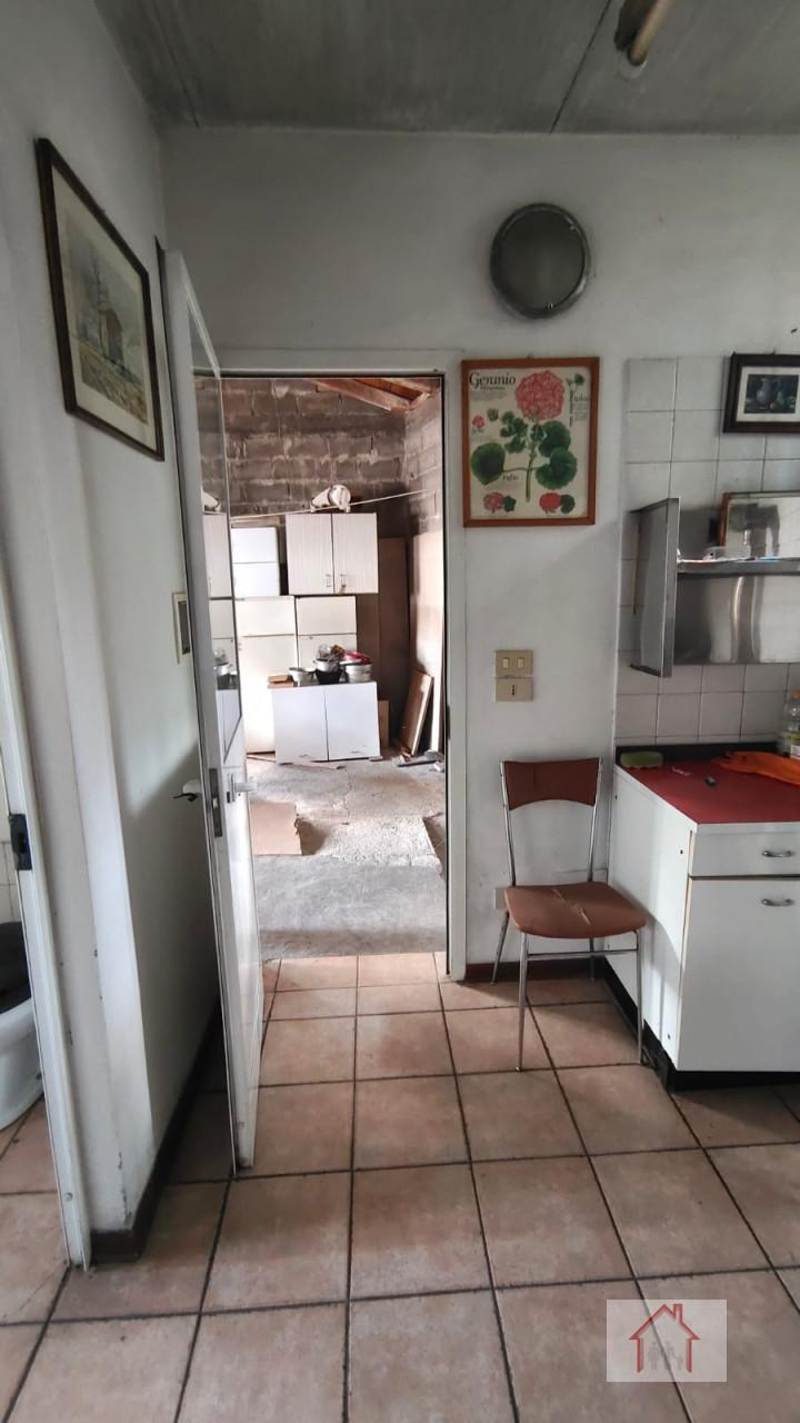 Casale in Via degli Arditi, Giavera del Montello — foto 4 di 5