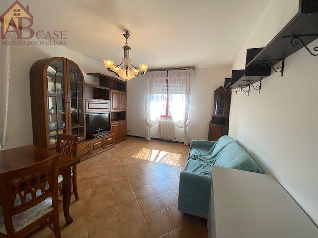 Bilocale in Via Mazzini 8, Gambolò — foto 4 di 5