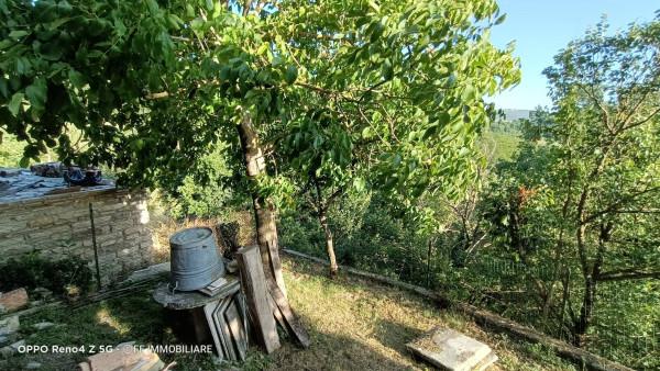 Terratetto unifamiliare in Via Roma, Pieve Torina — foto 2 di 5