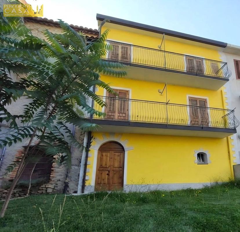 Casa indipendente in Contrada Villa Ginestre, Basciano — foto 5 di 5