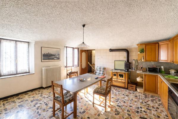 Cascina in Via Serra Riondino, Mongardino — foto 4 di 5