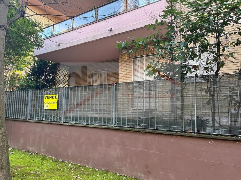 Appartamento, Pesaro — foto 5 di 5