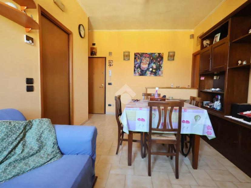 Trilocale in Via Cassala 00, Reggio nell'Emilia — foto 4 di 5