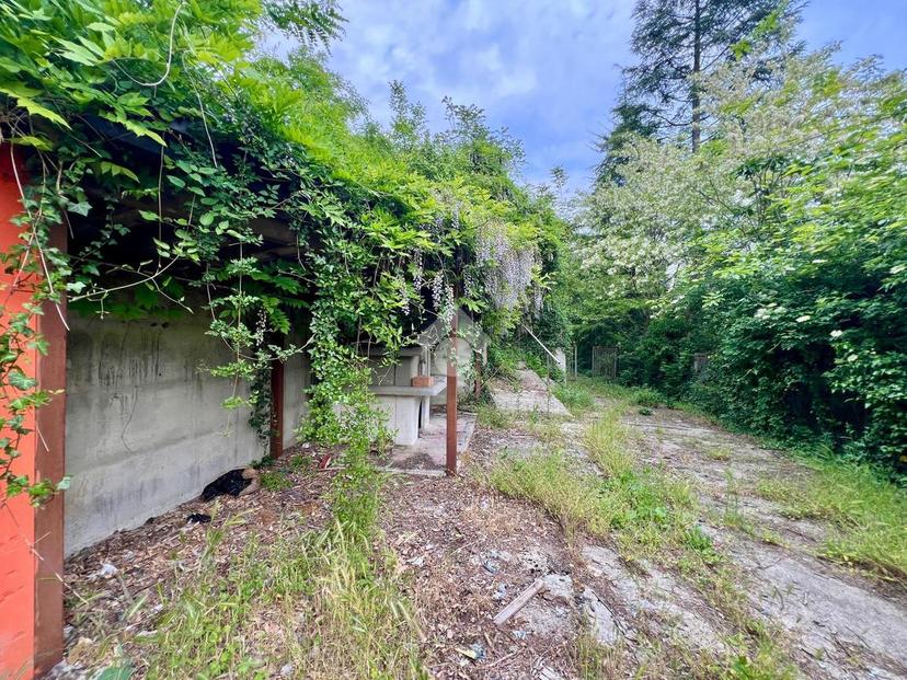 Casa indipendente in Via Recoaro 65, Broni — foto 5 di 5