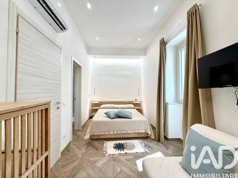 Casa indipendente in Via Vincenzo Bellini 121, Rosolini — foto 5 di 5