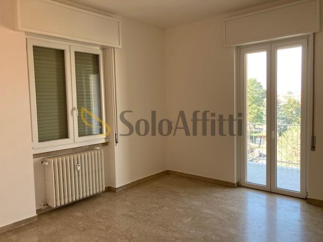 Trilocale in Via Silvio Pellico 88, San Vittore Olona — foto 4 di 5