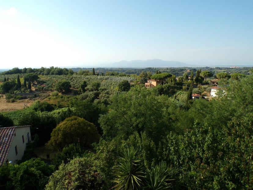 Trilocale, Casciana Terme Lari — foto 2 di 5