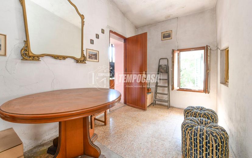 Appartamento in Via Badia, Bedizzole — foto 4 di 5