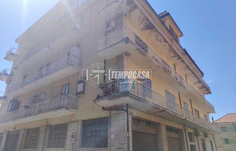 Trilocale, Vibo Valentia — foto 3 di 5