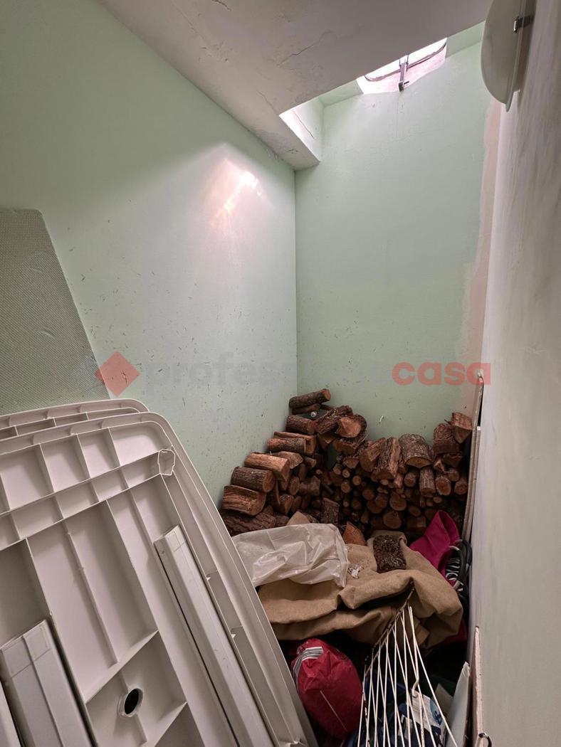 Casa indipendente in Via Flammini 10, Ovindoli — foto 3 di 5