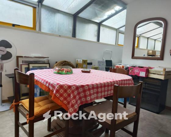 Appartamento, Anzola dell'Emilia — foto 3 di 5