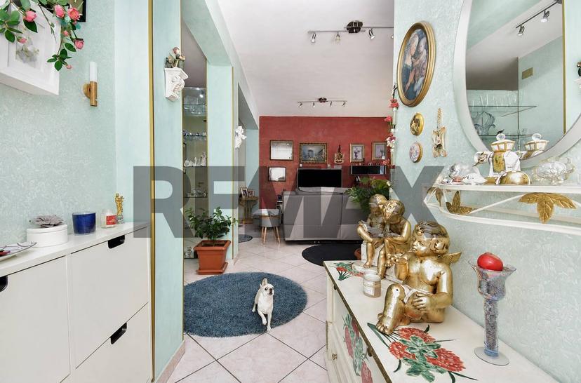 Appartamento in Villaggio Sant\'Agata Zona a 21, Catania — foto 3 di 5