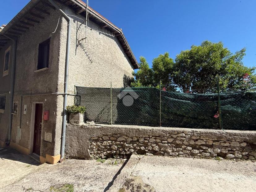 Trilocale in Vicolo Casilini 3, Artena — foto 2 di 5