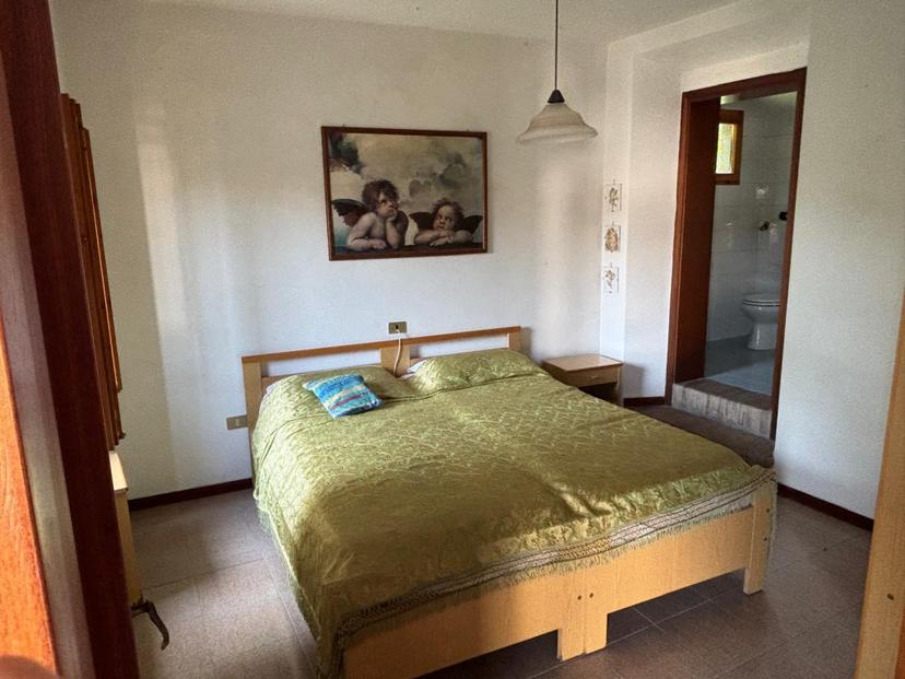 Appartamento, Sarsina — foto 4 di 5