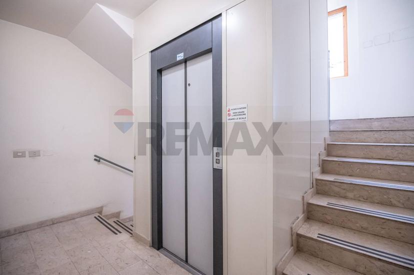Appartamento in Via Agnone 100, Lentini — foto 3 di 5
