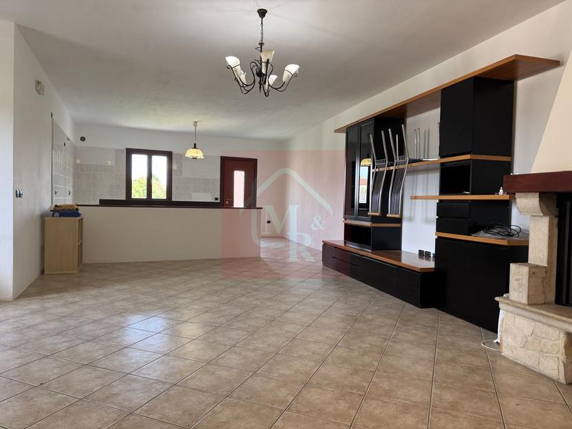 Appartamento in Via Cesare Battisti, 11a, Visco — foto 2 di 5