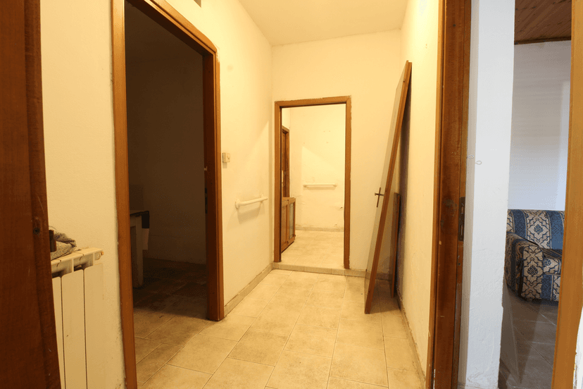 Quadrilocale in Via di Fucecchiello, Fucecchio — foto 3 di 5