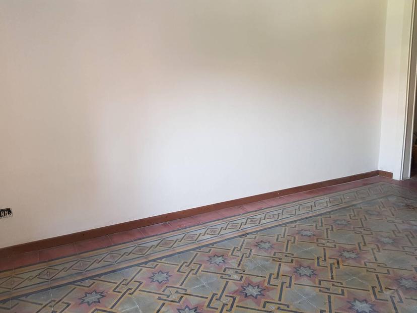 Trilocale in Via Aloisetti 19, Rho — foto 3 di 5