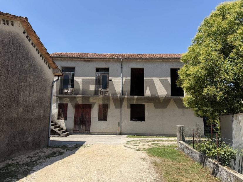 Casa indipendente, Orsago — foto 4 di 5