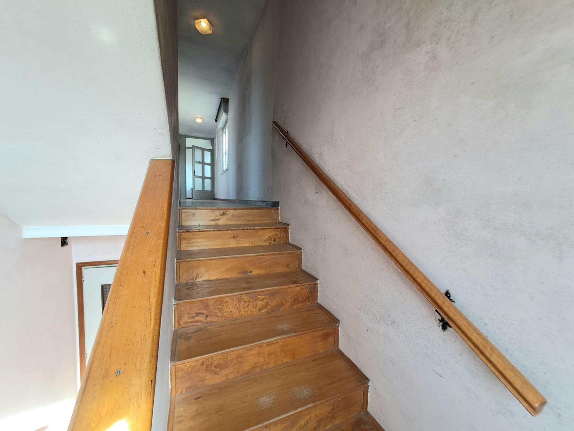 Villa unifamiliare in Via della Battaglia 16, Pocenia