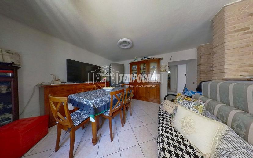 Casa indipendente, Sant'Elpidio a Mare — foto 3 di 5