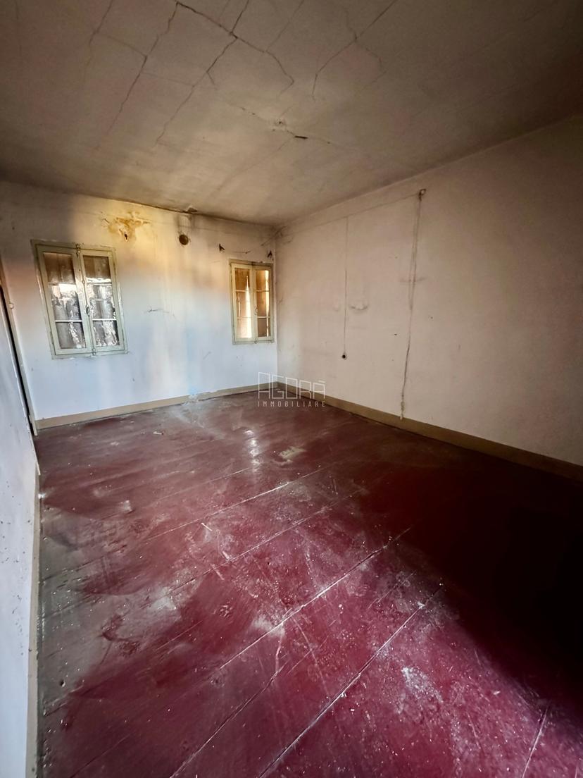 Rustico in Via Giuseppe Mazzini 42, Rovigo — foto 2 di 5
