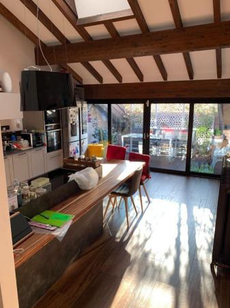 Appartamento, Reggio nell'Emilia