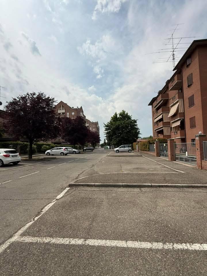 Appartamento in Via Austria, Castelfranco Emilia — foto 4 di 5
