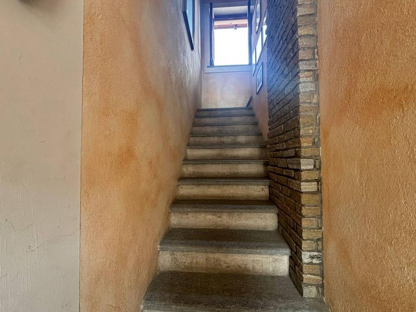 Appartamento in Via Ottavio Borla 17, Fiano — foto 2 di 5