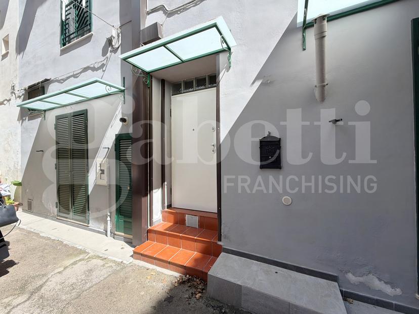Casa indipendente in Via Raiola , Angri — foto 5 di 5