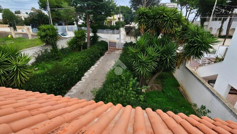 Villa in Via Mare Celtico 11, Porto Cesareo — foto 2 di 5