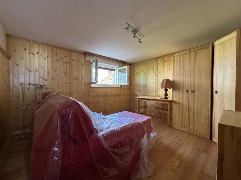 Trilocale in Via Trento,17, Auronzo di Cadore — foto 3 di 5