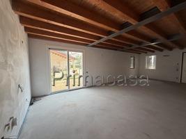 Casa indipendente in Via Crosare di Sotto 75, Pressana