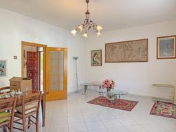 Casa indipendente, Sanluri