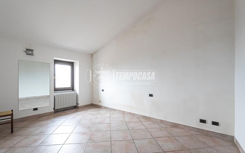 Bilocale in Via Pospagliaro 4, Bosisio Parini — foto 5 di 5