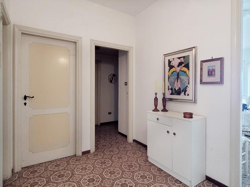 Appartamento in Viale Rinascimento 67, San Benedetto del Tronto — foto 2 di 5